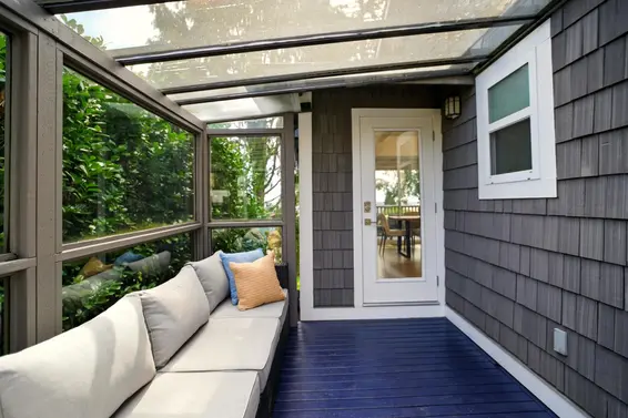740 East Keith Road, North Vancouver For Sale - image 27