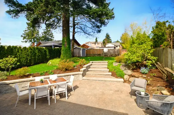 740 East Keith Road, North Vancouver For Sale - image 28