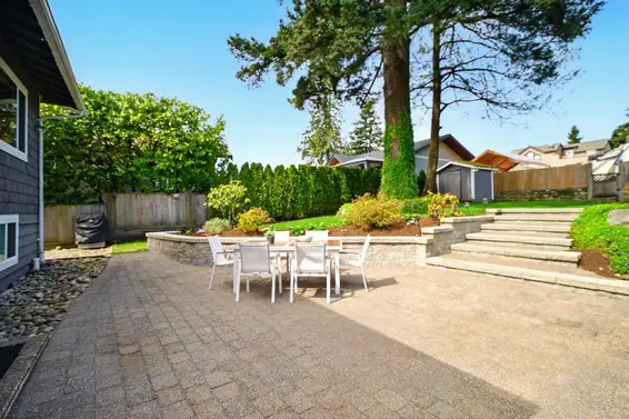 740 East Keith Road, North Vancouver For Sale - image 29
