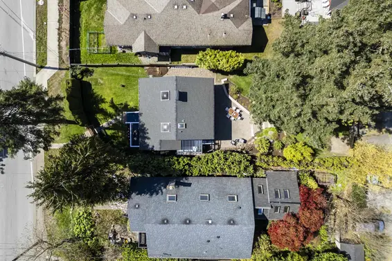 740 East Keith Road, North Vancouver For Sale - image 31