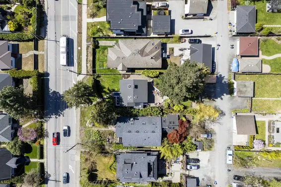 740 East Keith Road, North Vancouver For Sale - image 32