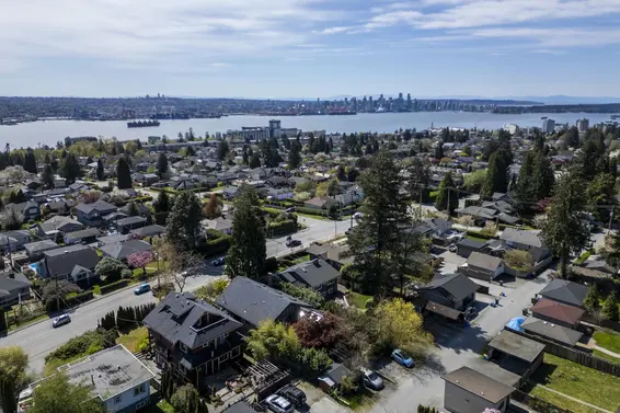 740 East Keith Road, North Vancouver For Sale - image 33