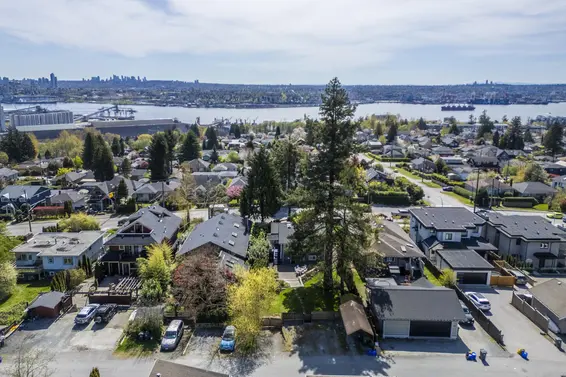 740 East Keith Road, North Vancouver For Sale - image 34