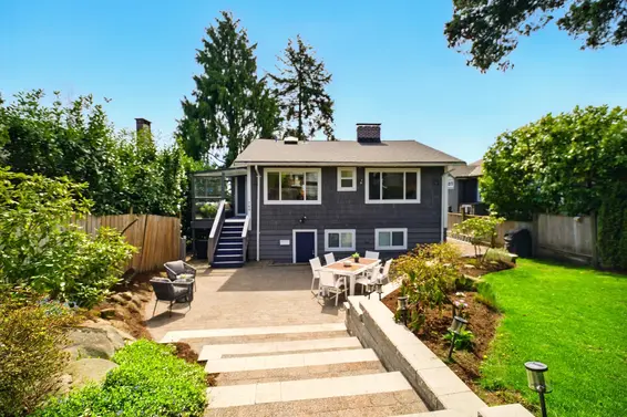 740 East Keith Road, North Vancouver For Sale - image 35