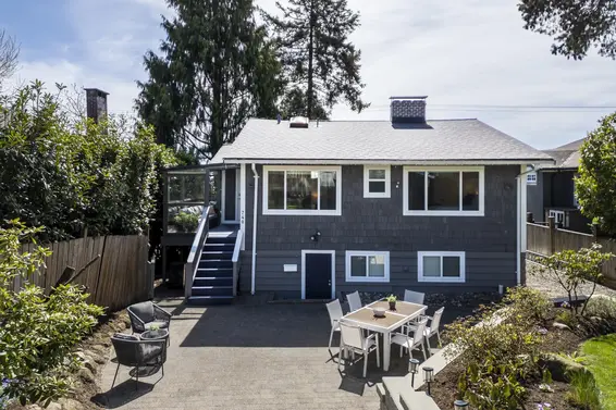 740 East Keith Road, North Vancouver For Sale - image 36
