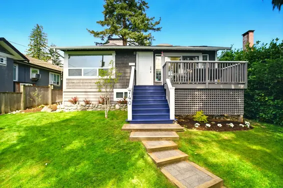 740 East Keith Road, North Vancouver For Sale - image 38