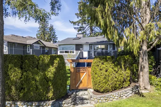 740 East Keith Road, North Vancouver For Sale - image 39