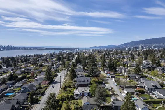740 East Keith Road, North Vancouver For Sale - image 40