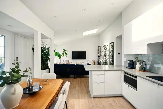 740 East Keith Road, North Vancouver For Sale - image 5