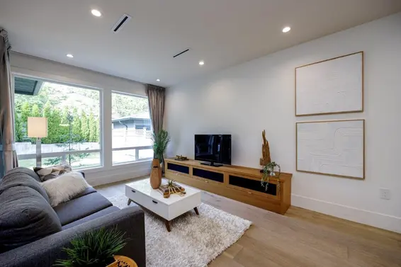 1192 Croft Road, North Vancouver For Sale - image 12