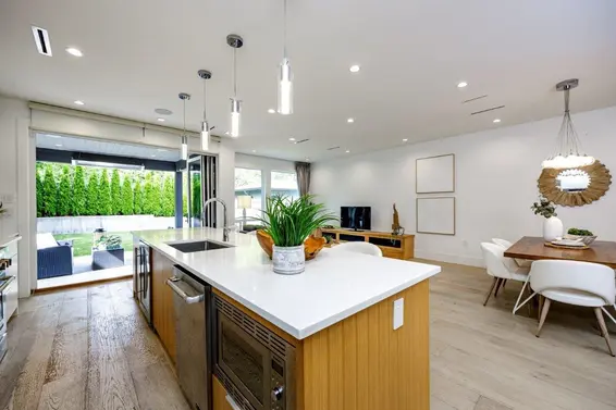 1192 Croft Road, North Vancouver For Sale - image 13