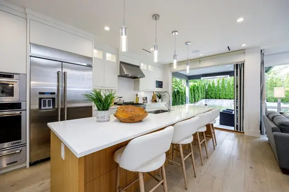 1192 Croft Road, North Vancouver For Sale - image 17