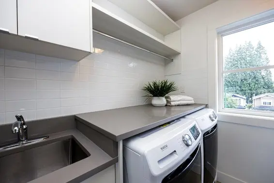 1192 Croft Road, North Vancouver For Sale - image 19
