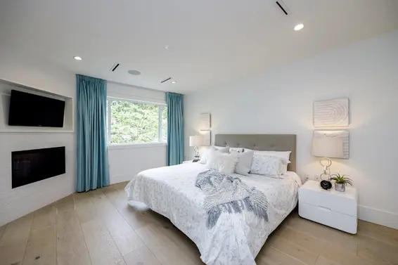 1192 Croft Road, North Vancouver For Sale - image 20