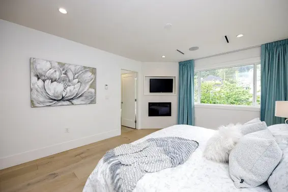 1192 Croft Road, North Vancouver For Sale - image 21