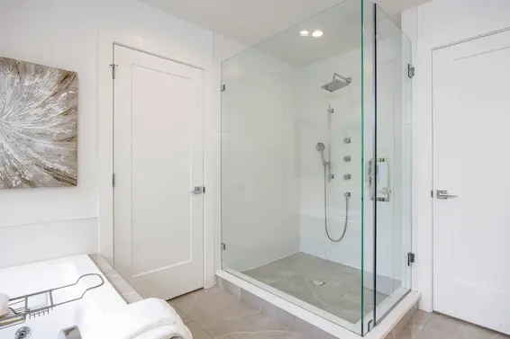 1192 Croft Road, North Vancouver For Sale - image 22