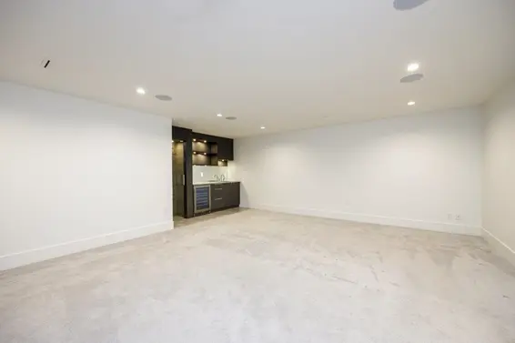 1192 Croft Road, North Vancouver For Sale - image 27