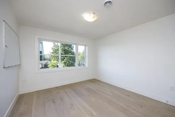 1192 Croft Road, North Vancouver For Sale - image 28