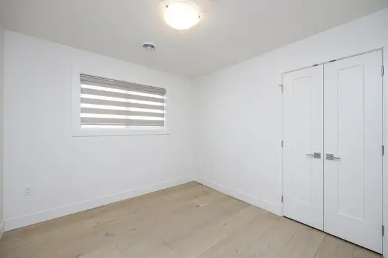 1192 Croft Road, North Vancouver For Sale - image 29