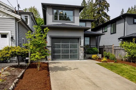 1192 Croft Road, North Vancouver For Sale - image 3