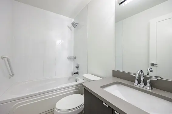 1192 Croft Road, North Vancouver For Sale - image 30