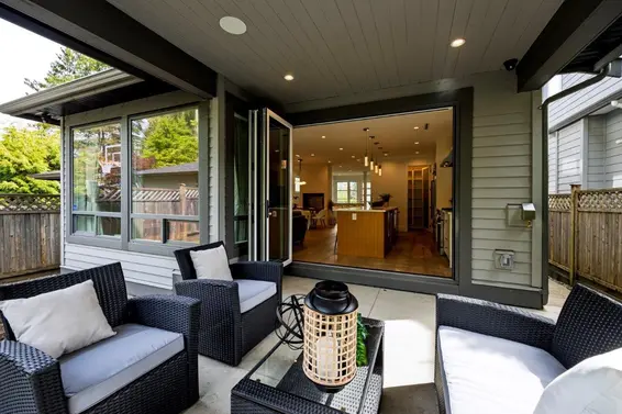 1192 Croft Road, North Vancouver For Sale - image 31