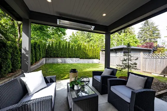 1192 Croft Road, North Vancouver For Sale - image 34