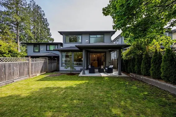 1192 Croft Road, North Vancouver For Sale - image 35