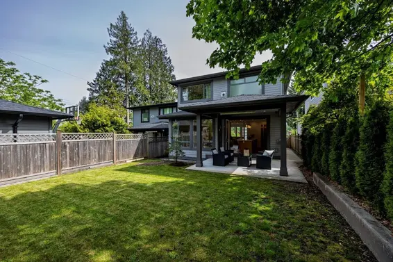 1192 Croft Road, North Vancouver For Sale - image 36