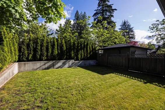 1192 Croft Road, North Vancouver For Sale - image 37