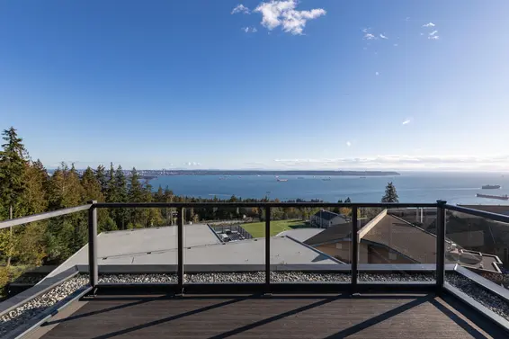 2862 Rodgers Creek Lane, West Vancouver For Sale - image 15