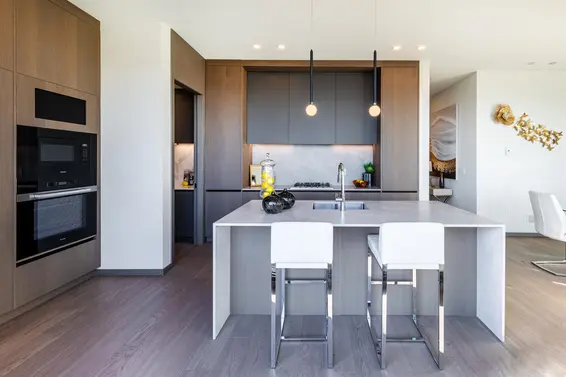 2862 Rodgers Creek Lane, West Vancouver For Sale - image 16