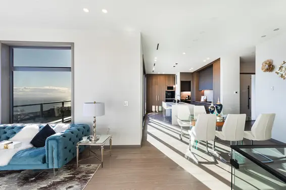 2862 Rodgers Creek Lane, West Vancouver For Sale - image 18