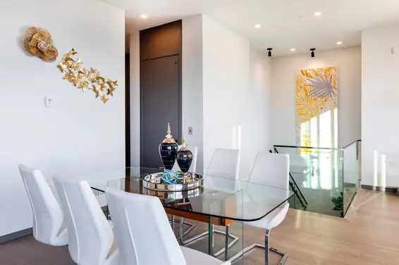 2862 Rodgers Creek Lane, West Vancouver For Sale - image 19