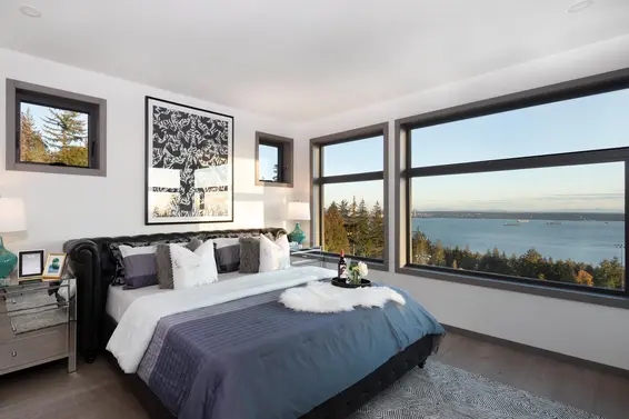 2862 Rodgers Creek Lane, West Vancouver For Sale - image 23