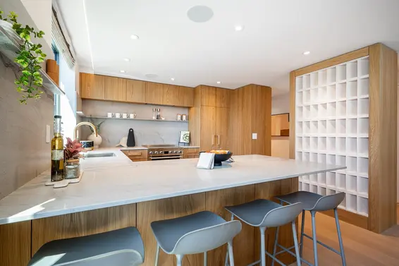 502 2090 Argyle Avenue, West Vancouver For Sale - image 10