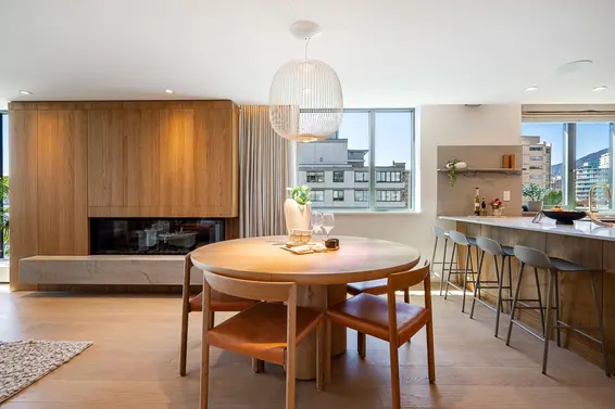 502 2090 Argyle Avenue, West Vancouver For Sale - image 12