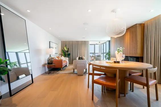 502 2090 Argyle Avenue, West Vancouver For Sale - image 13