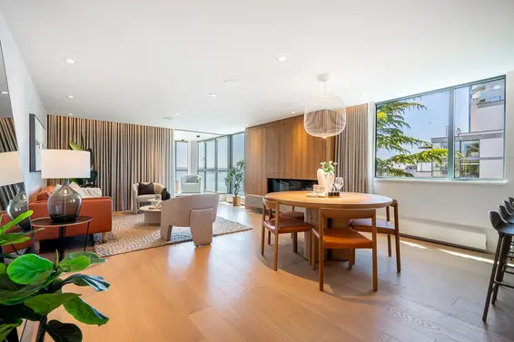 502 2090 Argyle Avenue, West Vancouver For Sale - image 14