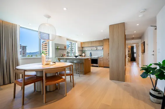 502 2090 Argyle Avenue, West Vancouver For Sale - image 15