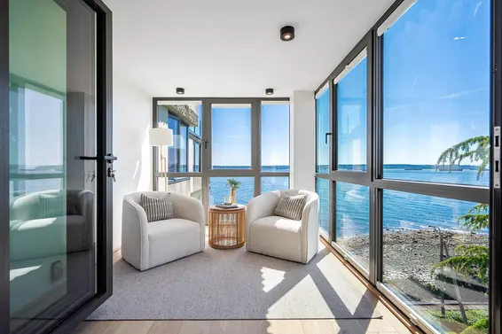 502 2090 Argyle Avenue, West Vancouver For Sale - image 16