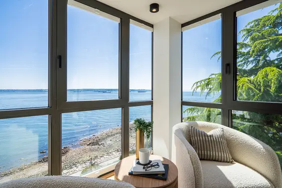 502 2090 Argyle Avenue, West Vancouver For Sale - image 17