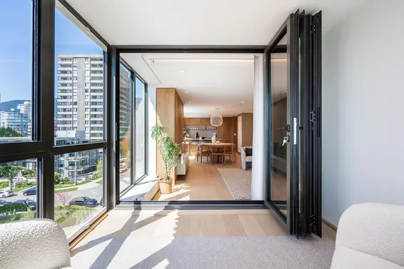 502 2090 Argyle Avenue, West Vancouver For Sale - image 18