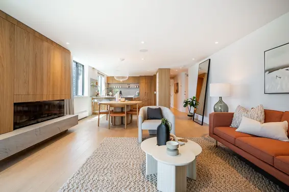 502 2090 Argyle Avenue, West Vancouver For Sale - image 2