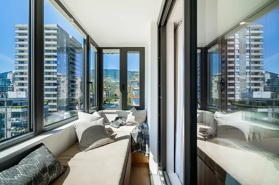 502 2090 Argyle Avenue, West Vancouver For Sale - image 20