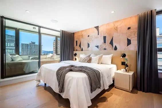 502 2090 Argyle Avenue, West Vancouver For Sale - image 22