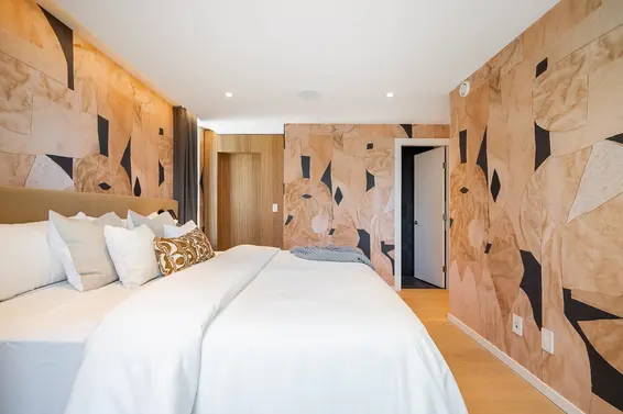 502 2090 Argyle Avenue, West Vancouver For Sale - image 23