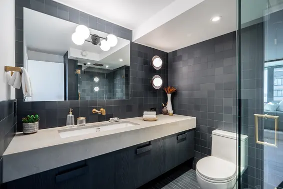 502 2090 Argyle Avenue, West Vancouver For Sale - image 24