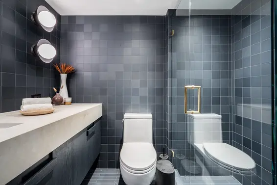 502 2090 Argyle Avenue, West Vancouver For Sale - image 25