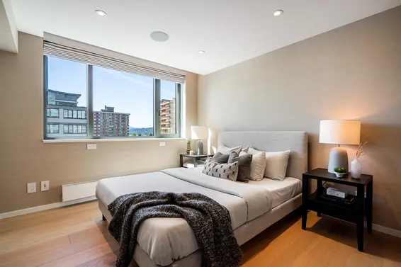 502 2090 Argyle Avenue, West Vancouver For Sale - image 26